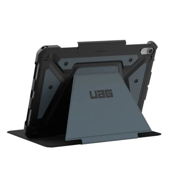 Uag Ipad Pro 13" 2024 Metropolis Se